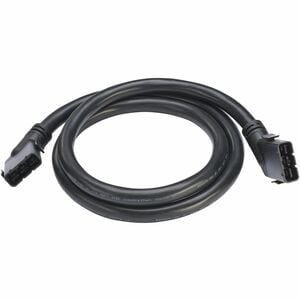 1.8m 180V Extension Cable for 5/6kVA 9SX