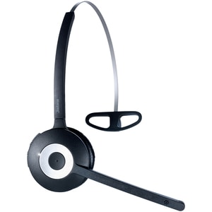 PRO920 Wireless Telephony Desk Headset