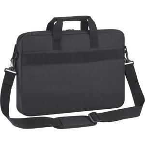 15.6in Topload Laptop Bag