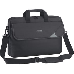 Laptop Accessories - Targus 15.6in Topload Laptop Bag