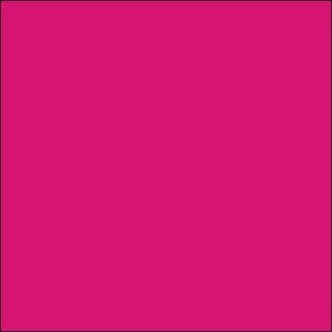 Magenta Ink Cartridge, D8J08A