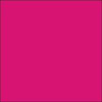 Magenta Ink Cartridge, D8J08A