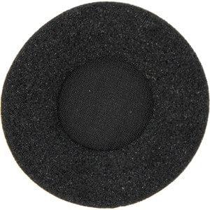 40-Pack Ear Cushions for BIZ2300 Headset Unit, Audio Adapters Included