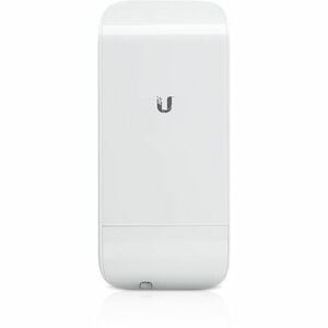 Wi-Fi Routers - Ubiquiti Networks 5 GHz Loco MIMO AirMax Wireless Access Point and WiFi Router