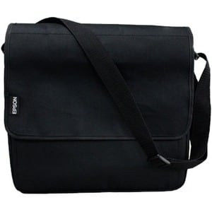 Soft Carry Case - ELPKS68