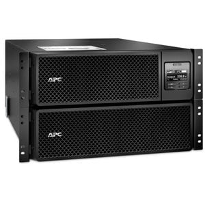 Smart-UPS SRT 8000VA RM 230V