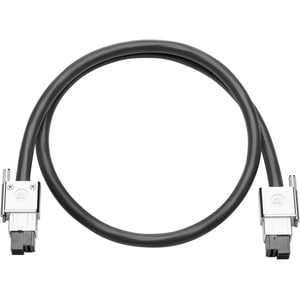 1000 A JD5 Non-PoE 2M RPS Cable