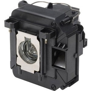 ELPLP87 Replacement Projector Lamp