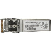 10Gb SR SFP+ Opt Transceiver & Network Adapter