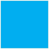 Cyan High Yield Laser Toner Cartridge CF411X