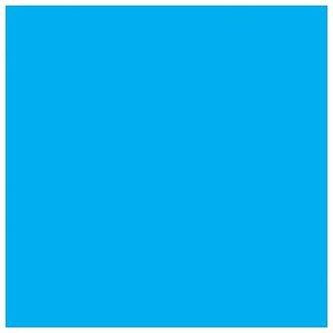 Cyan High Yield Laser Toner Cartridge CF411X