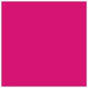 Magenta High-Yield Laser Toner Cartridge, 410X CF413X