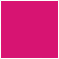 Magenta High-Yield Laser Toner Cartridge, 410X CF413X