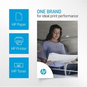 Magenta High-Yield Laser Toner Cartridge, 410X CF413X