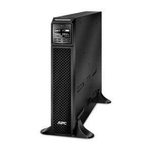 Smart-UPS SRT 3000VA 230V Uninterruptible Power Supply