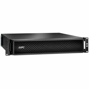 Smart-UPS SRT 96V 3kVA Rackmount Battery Pack