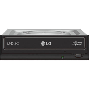 Super Multi DVD SATA GH24 Internal DVD Writer