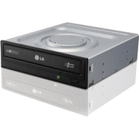 Super Multi DVD SATA GH24 Internal DVD Writer