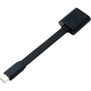 USB-C to USB Adapter Cable