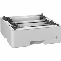 520-Sheet Optional Paper Tray for HL-L63/64