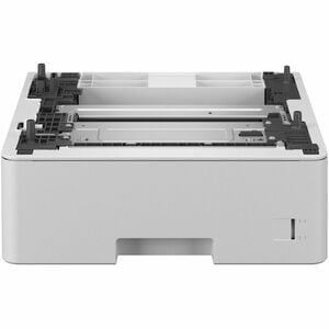 520-Sheet Optional Paper Tray for HL-L63/64