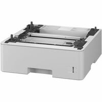 520-Sheet Optional Paper Tray for HL-L63/64