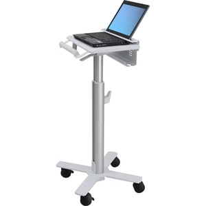 SV10 Laptop Cart