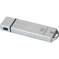 64GB IRONKEY BASIC S1000 USB Flash Drive