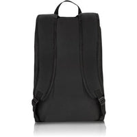 Basic Backpack - Fits 15.6-Inch Laptop/Notebook/Tablet