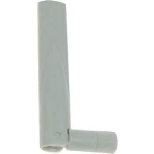 2.4/5G 2/2dBi Omni Wireless Network Antenna