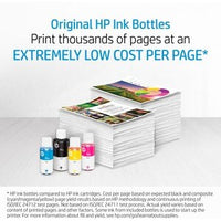 Extra High Yield Black Pagewide Inkjet Cartridge