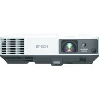 5500 Lumens WUXGA High Definition Projector