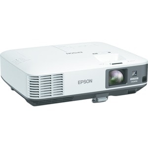 5500 Lumens WUXGA High Definition Projector