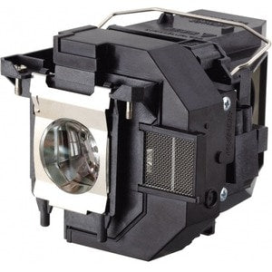 ELPLP95 Series EB-2000/5000 Replacement Lamp