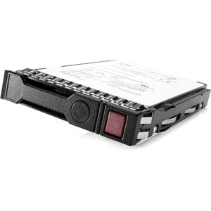 600GB 15K RPM SFF SC MV SAS Internal Hard Drive