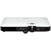 Portable 3200 Lumens Full HD Projector, EB-1795F Model