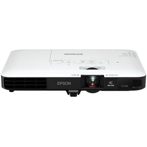 1780W 3000 Lumens WXGA Portable Projector