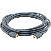 15" Ethernet HDMI Cable