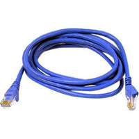 2M CAT 6 Networking Cable