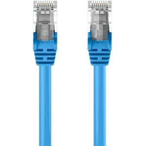 2M CAT 6 Networking Cable