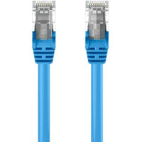 2M CAT 6 Networking Cable