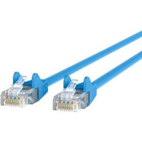 2M CAT 6 Networking Cable