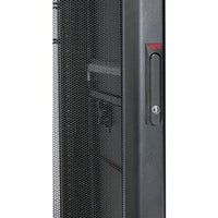 48U SX NetShelter, 600mm Wide x 1200mm - Rack Enclosure