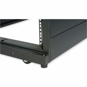 42U SX NetShelter, 750mm Wide x 1200mm Rack Enclosure