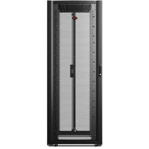 42U SX NetShelter, 750mm Wide x 1200mm Rack Enclosure