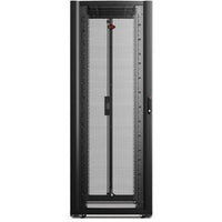 42U SX NetShelter, 750mm Wide x 1200mm Rack Enclosure