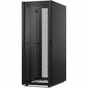 42U SX NetShelter, 750mm Wide x 1200mm Rack Enclosure