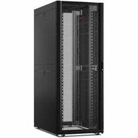 42U SX NetShelter, 750mm Wide x 1200mm Rack Enclosure