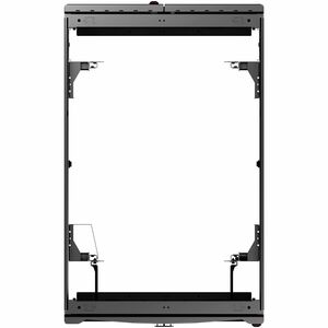 42U SX NetShelter, 750mm Wide x 1200mm Rack Enclosure