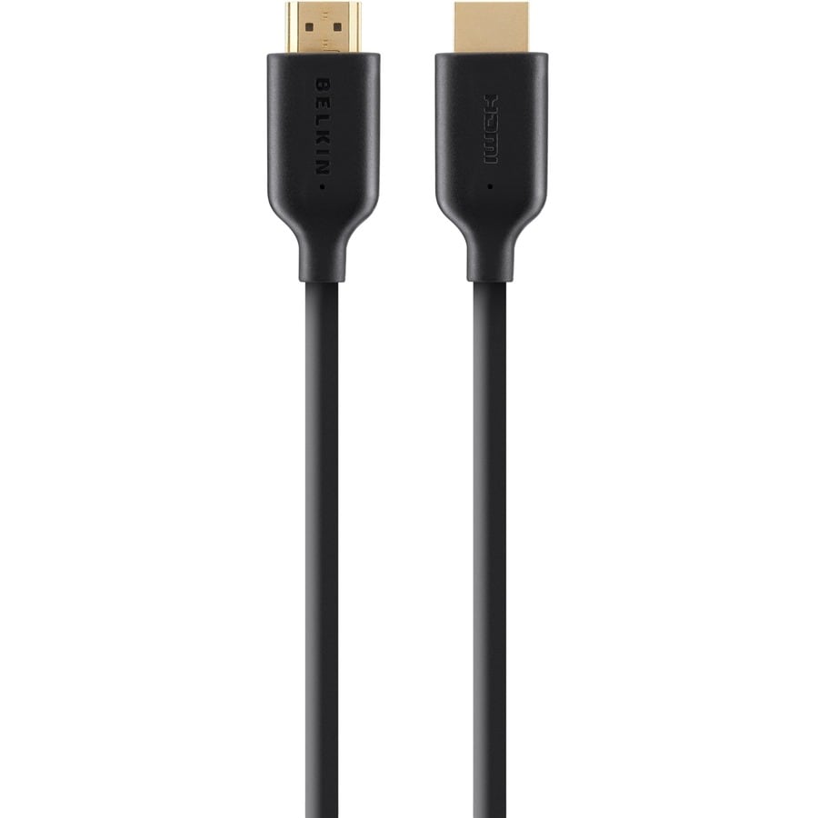 High-Speed HDMI Cable Ethernet 1m A/V Cable